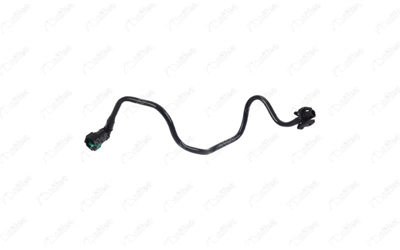 Yedek Su Depo Borusu Volvo S90-V60-V90-XC60-XC90 14> 2.0D