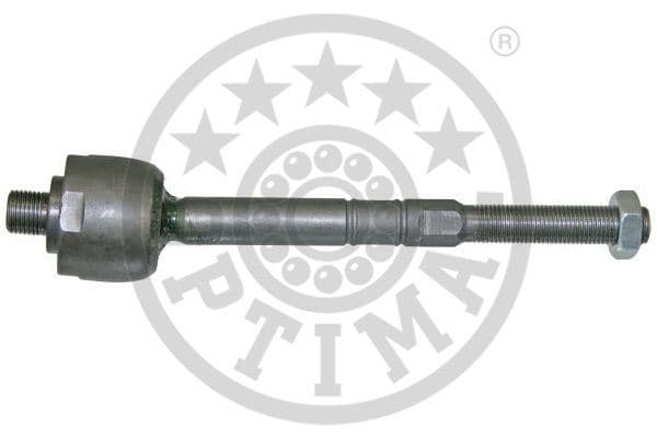 Rot Kolu Mercedes W164 X164 W251