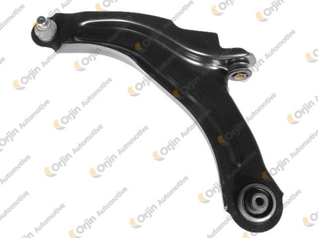 Salıncak Komple Sol Renault Clio IV 12> Zoe 12>