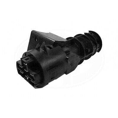 Krank Mili Sensörü LGN 96-01 MGN I-R19-Espace 91-96 R21-V40 95-04 Carisma 95-97 7700728637