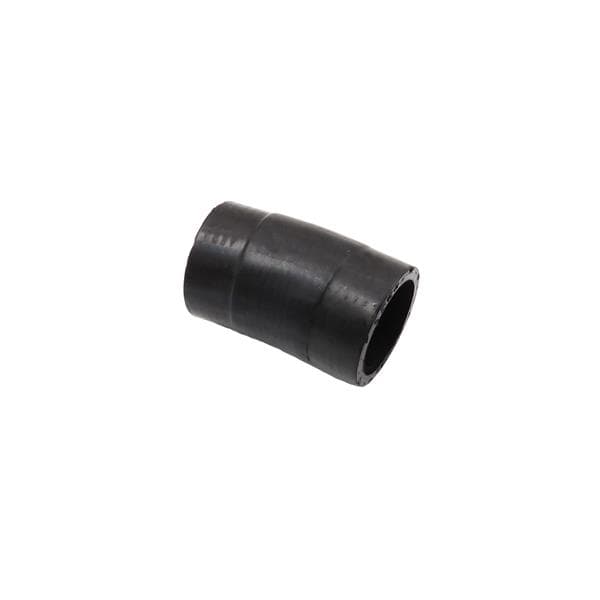 Termostat Hortumu Mercedes OM651 W204 C218 W212 W639 B906