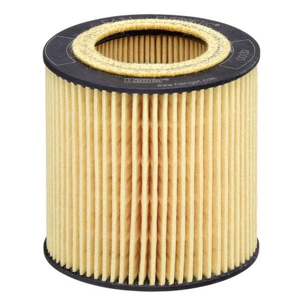 Yağ Filtresi BMW N20 N52 N53 N54 E81 E87 F20 F22 F23 E90 E92 E93 F30 F31 F34 F35 F32 F36 E60 E61 F15 E85 E89 F25 F26 E70 E71