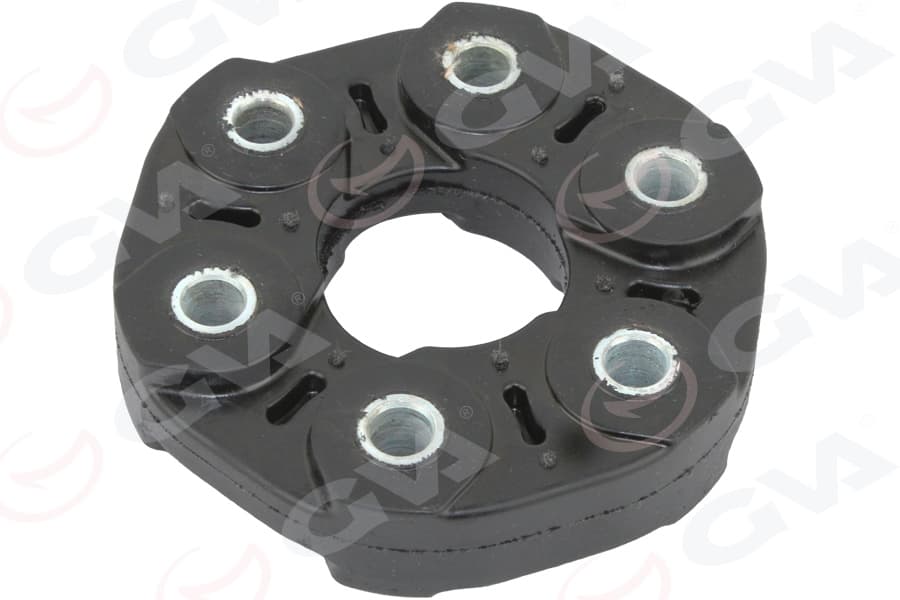 Saft Takozu BMW E81 E82 E87 E88 F20 F22 F23 E30 E36 E46 E90 E91 E92 E93 F30 F31 F34 F35 F32 F33 F36 E34 E39 E60 F07 F10 F11 F18 G30 G31 E24 E63 E64 G32 E23 E32 E38 G11 G12 E84 F25 G01 F26 E53 E70 F15