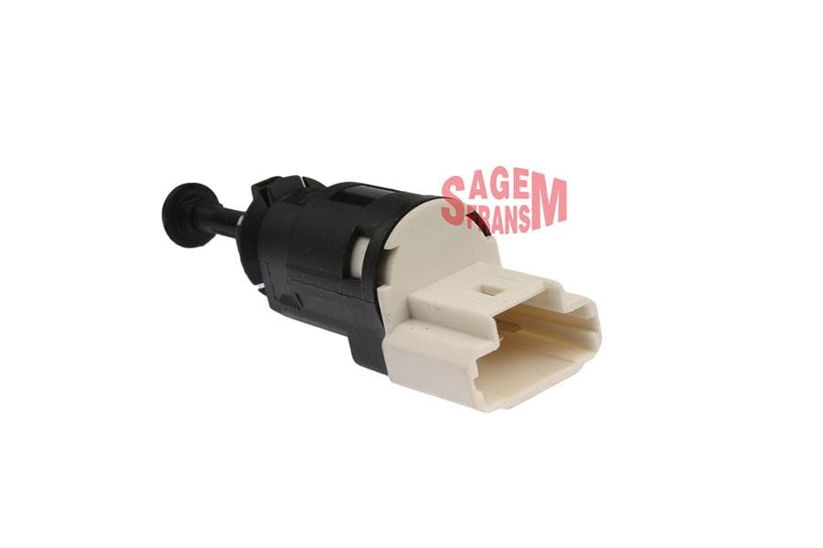 Yağ Seviye Sensörü Astra H 1.9 Cdti 04>10-Vectra C 1.9 Cdti 04>09