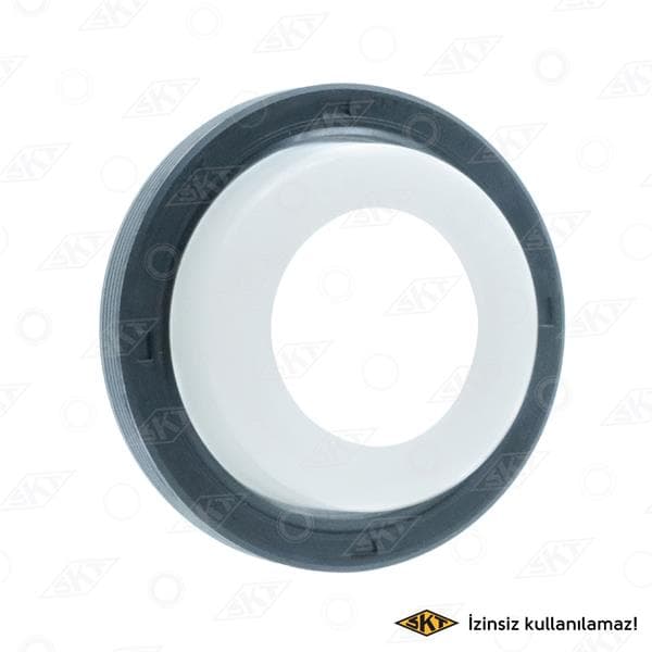 Krank Ön Keçesi Renault Megane II 02>08 Modus 04> Scenic II 02>08 Clio III 05>14 Laguna III 07>14 1 .6 33x42x6