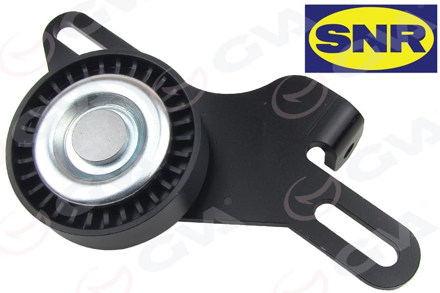 Alternatör Gergi Rulmanı Clio II 1.4-1.6 98-05 -Kangoo 1.4 97- -Exp 1.4 97-
