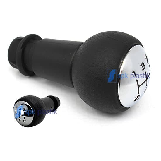 Vites Topuzu P206-P207-P307-P308-P407-P3008-P5008-Partner Tepee 1.4