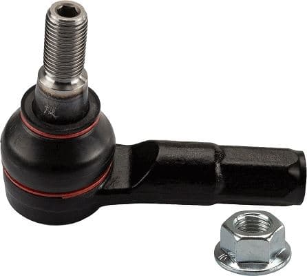 Rot Basi Mercedes Sprinter B906 B907 B910 . VW Crafter 30-35-50