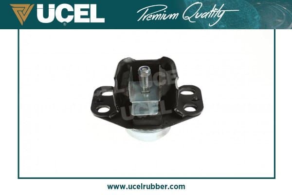 Motor Takozu Renault Clio II 01>KANGOO 97> 1.4-1.4 16V-1.6-1.6 16V-1.9D