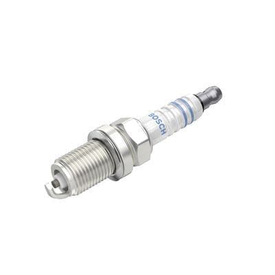 Buji FR7DCX ACCENT1.5I 16V-Elantra-Civic VI-R19 1.4 Enj.-Clio 1.4ENJ.-Partner HR7DC Chevrolet L Acetti-Aveo-Kalos-Cruze-Rezzo 1.4-1.6 Doch
