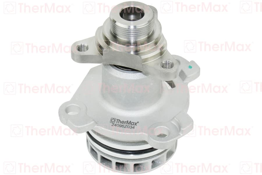 Devirdaim Pompası Renault Master III 10> Movano B 10> Nissan Navara YS23 15> D23 2.3dCi 2.3 Cdti 4420987-2101000Q1F