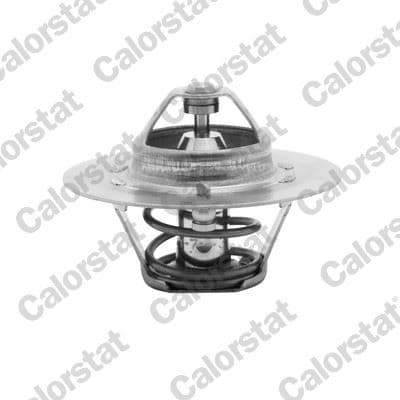 Termostat Favorit-Felicia 1.3 Contali