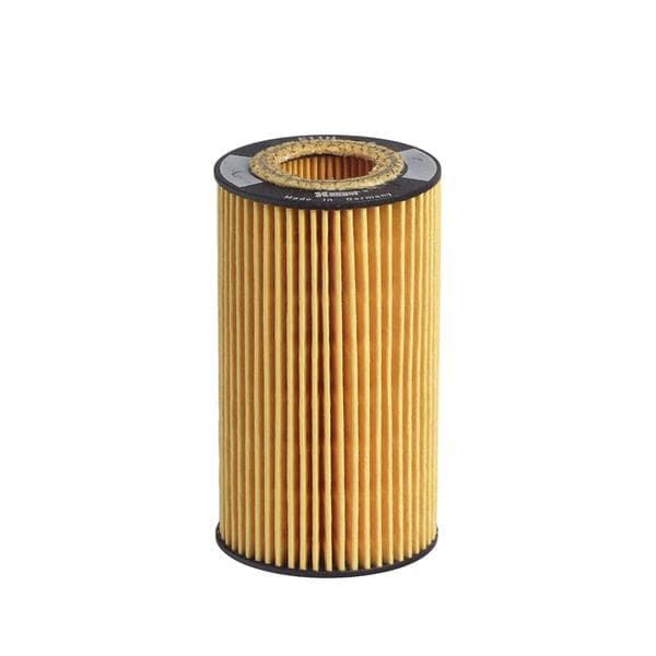 Yağ Filtresi BMW M47 E39 E46 . Land Rover Freelander I 204D3 L314 Td4