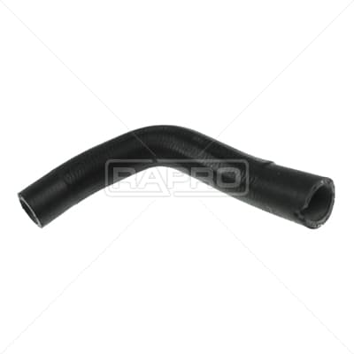 Termostat Hortumu Egr Ye Astra H 04> Corsa C-D 00>10 Meriva A 03>10 Tigra 04> Agila 03> 1.3 Cdti Grande Punto 1.3 MJT