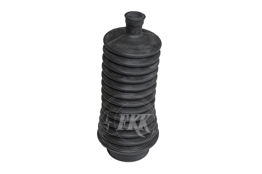 Arka Aks Keçesi DRW/SRW