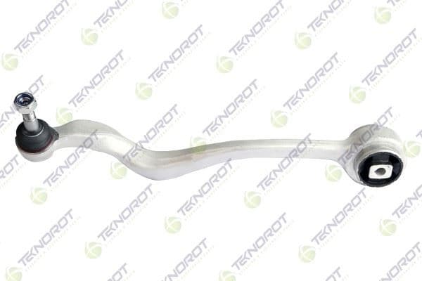 Salıncak Ön Sol Alt Üst BMW E39
