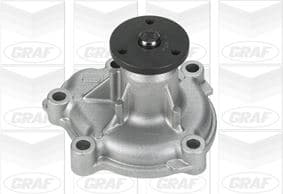 Devirdaim Corsa C-Astra G-H-J-Combo-Meriva B-Zafira B 1.7DTI-Cdti