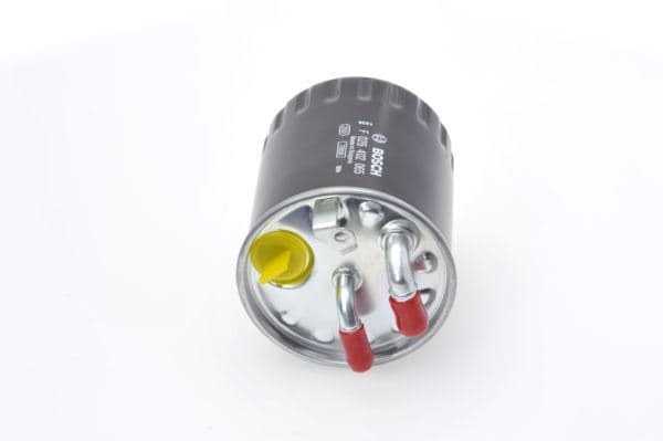 Yakıt Filtresi Mercedes OM640 OM642 OM651 W169 W245 W204 W212 X204 X164 B906