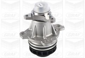 Devirdaim Pompası Renault Master III 10> Movano B 10> Nissan Navara YS23 15> D23 2.3dCi 2.3 Cdti 4420987-2101000Q1F