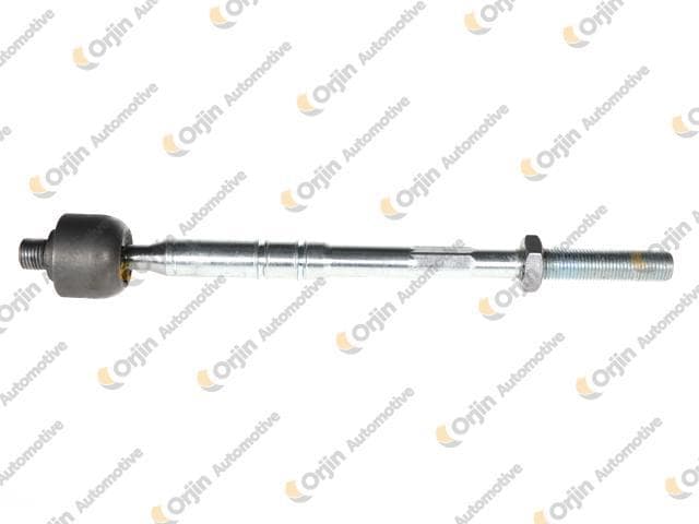Rot Mili Peugeot Partner-Tepee 08> Citroen Berlingo 08> 262mm X M14x1.5