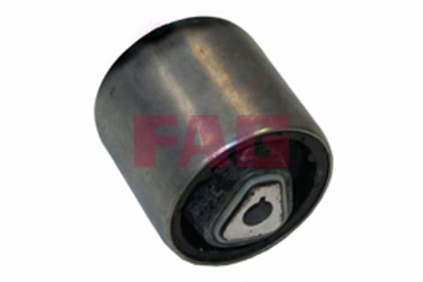 Salıncak Burcu Ön Sağ Sol BMW E81 E87 E88 E82 E90 E93 E92 E91 E84 Z4 E89