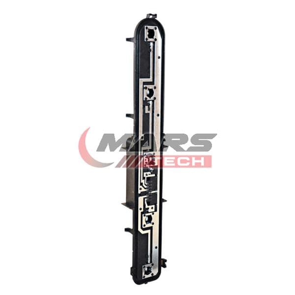 Stop Devre Duyu Soketi Mercedes Sprinter 06 >