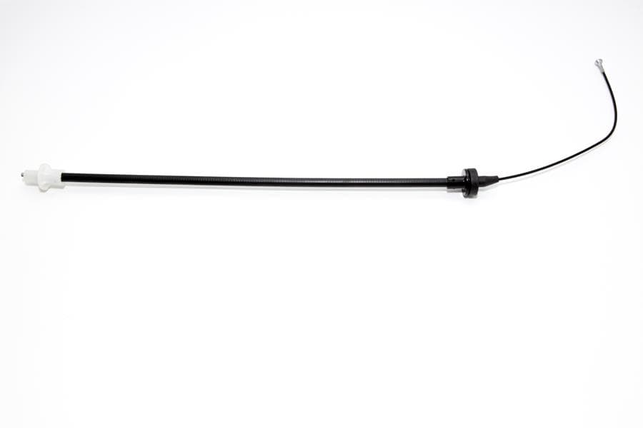 Debriyaj Teli Escort 95-01