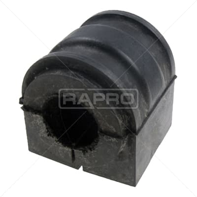 Arka Viraj Demir Lastiği 24mm Transit V363 14 > Kisa Şasi