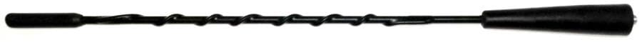 Renault Anten Tepe Kangoo YM-Fluence-Clio 4-Captur-3008-Mokka-Qashqai