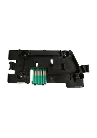Stop Duyu Sol R9 85-96