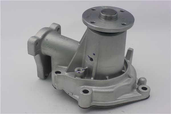 Devirdaim Su Pompası Hyundai Starex 96-> / H100 2.6L Kamyonet 96->/ Galloper 2.5L 99->/ Kia K2500 2.5L Tci 98-> / Mitsubishi L200 2.5L 4D56 K74T 4X4 96-06 Japon Üretimi