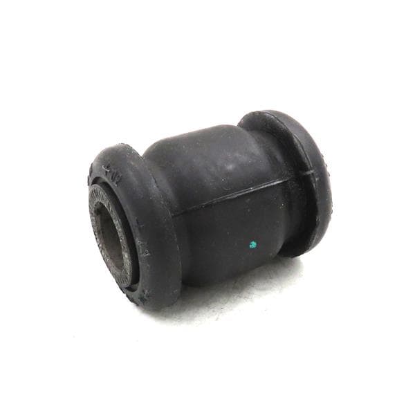 Dingil Burcu Ön Kalos