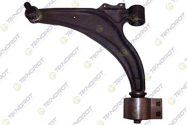 Alt Salıncak Komple Sol Astra J-Chevrolet Cruze 2010 >