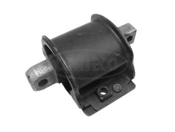 Şanzıman Takozu Arka Mercedes W202 W210