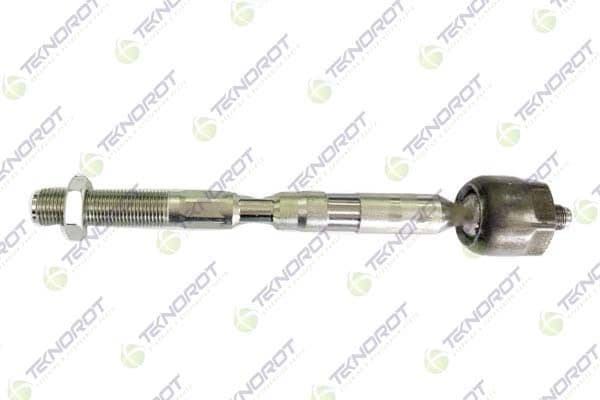 Rot Mili Peugeot P208 12>19 P2008 13>19 Citroen C4 Cactus 14> DS3 15>19