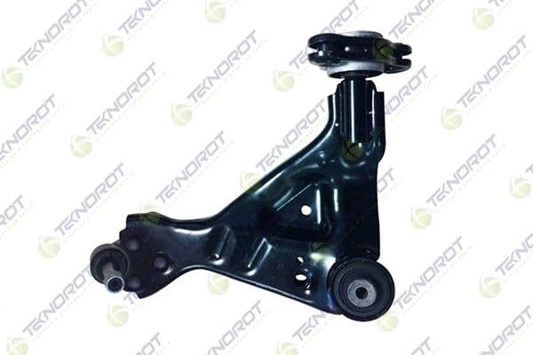 Salıncak Ön Sol Alt Mercedes Vito W447 14>