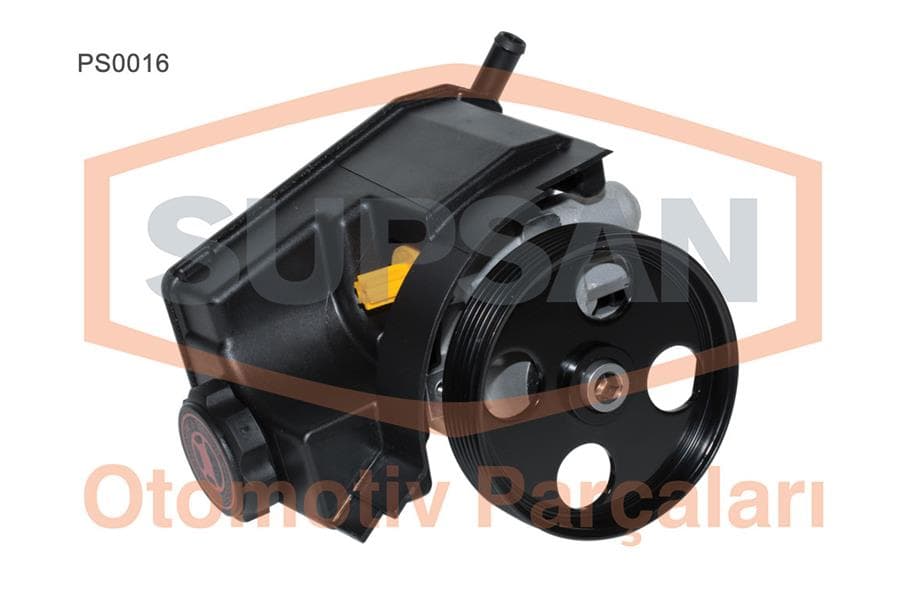 Silindir Kapağı Fiat-Opel Multijet 1.3 JTD 16V EURO6 Takım Supapli Ve Supap Lastikli