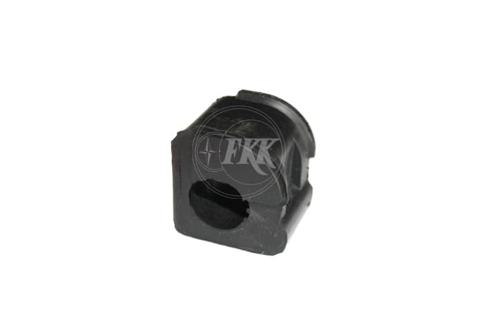 Viraj Demir Lastiği VW-Skoda-Seat-Audi Ön GOLF3-Vento 91-97 İç Çap: 19mm