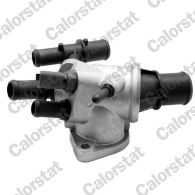 Termostat 88C Komple / Müşürlü Doblo-Stilo-Marea-Bravo-Brava-147-156-166-Lybra 1.9JTD