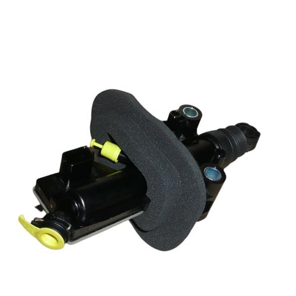Debriyaj Üst Merkezi Renault Megane IV 16> 1.2TCe 1.3TCe