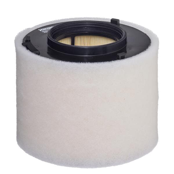Hava Filtresi A4-A5-Q5 DCPC-CRTC-Dcpe-CSWB 3.0 TDI 15-