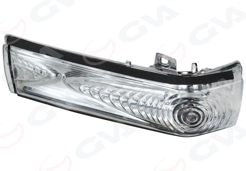 Diş Dikiz Ayna Sinyali Sol Doblo 10>COMBO 12>