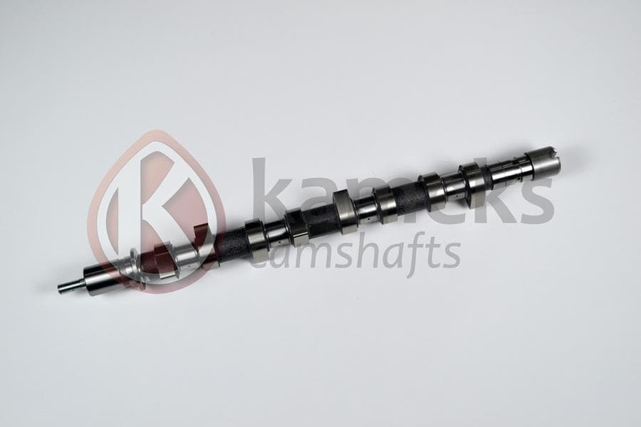 Eksantrik Mili Emme Ford Focus IV 17> 1.5 Ecoblue 2008 I-II-208 I-II-3008 II-301-308 II-5008 II-50 8 II-Expert IV-Partner-Rifter-Berlingo-C3 III-Aircross-C4 III-Cactus-C5 Aircross-C-Elysee-Jumpy IV 1