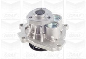 Devirdaim Astra G-H-Vectra C-İnsignia 08 >-Zafira 06 > Chevrolet Cruze-Aveo 1.6-1.8 Z16XEP-Z16XER