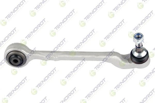Salıncak Ön Sağ Alt Alt BMW F20 F21 F22 F23 F30 F31 F34 F35 F32 F33 F36