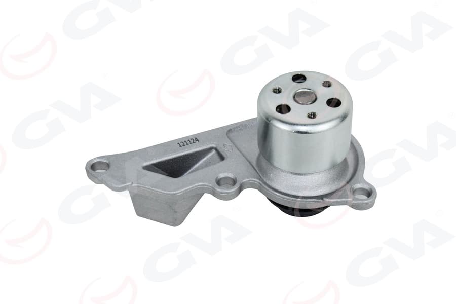 Devirdaim Pompası Mercedes M282 X247 W177 W247 C118 H247 .Renault Talisman 15> Megane IV 15> Clio V 19> Duster II 19> Qashqai II 18> Micra V 18> 1.0TCe H4D 1.3 Tce H5H