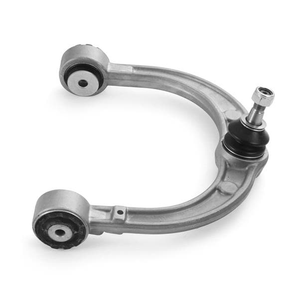 Salıncak Ön Sağ Üst Mercedes W164 X164 W251