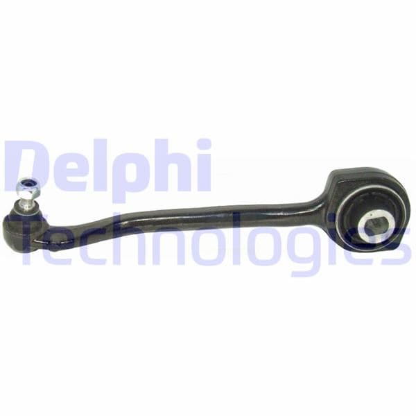 Salıncak Ön Sol Alt Alt Mercedes W203 S203 CL203 C209 R171