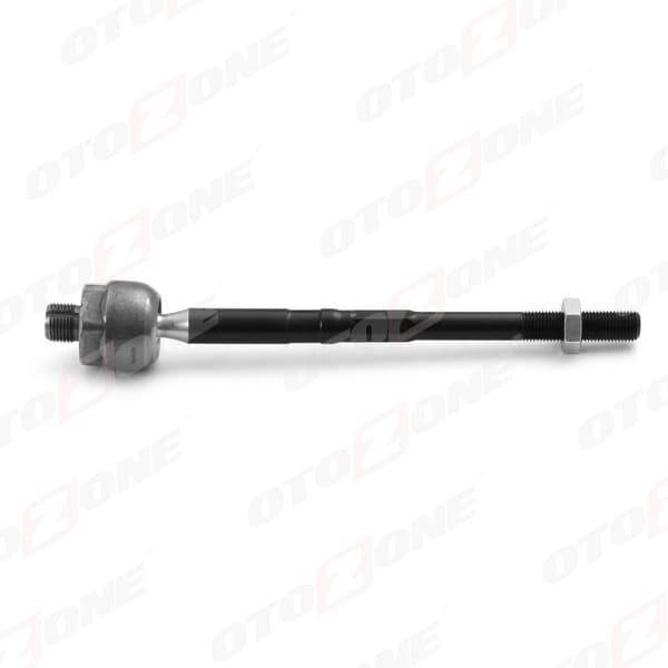 Rot Kolu BMW E81 E82 E87 E88 E90 E91 E92 E93 E84