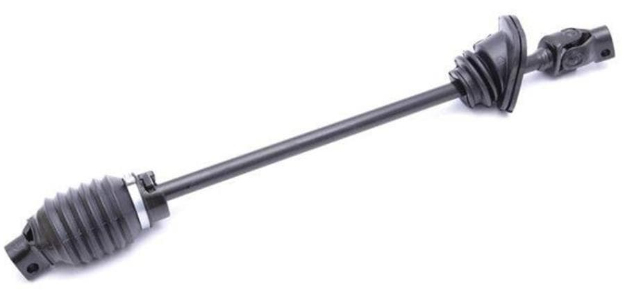 Termostat 88 C Fiat Egea 16> Doblo 15>23 Fiorino 09> 1.3D Mjet Euro 6 Psa Bipper-Nemo 1.4 HDi 2010 >